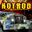 hotrod_burning_wheels_[Java.UZ]